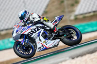 motorbikes;no-limits;october-2019;peter-wileman-photography;portimao;portugal;trackday-digital-images